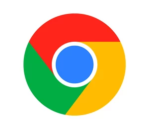 Google Chrome 92 s'armera d'encore plus de cache pour rendre vos navigations encore plus fluides